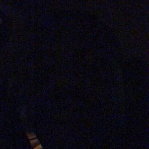 Meet your Posher, Zach